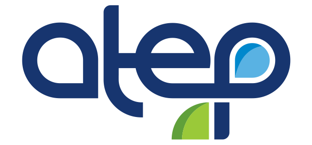 ATEP.  Acteurs du Traitement des Eaux de la Parcelle