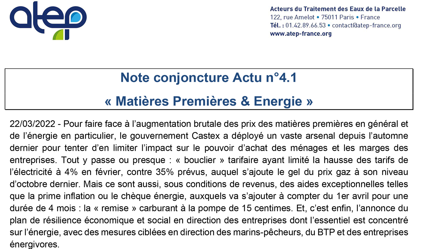 https://atep-france.fr/fr/wp-content/uploads/2022/03/Note-de-conjoncture-ATEP-N°4.1-mars-2022.pdf