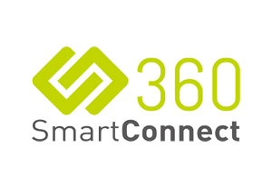 360 SMART CONNECT