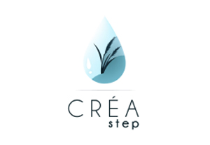 CREA-STEP