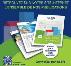 PUBLICATIONS-ATEP