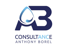 AB consultANCe