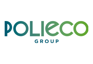 polieco