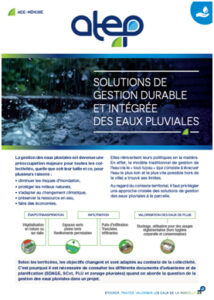 Solutions-Gestion-Durable-Intégrée-Eaux-Pluviales