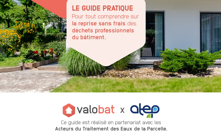 Guide-Pratique-Assainissement