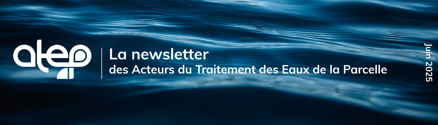 Newsletter ATEP N°19 – Juin 2025
