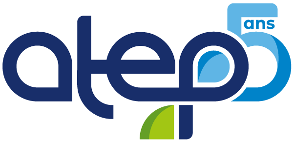 ATEP.  Acteurs du Traitement des Eaux de la Parcelle