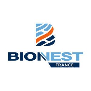 BIONEST