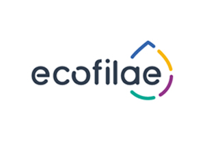 ECOFILAE