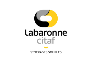 LABARONNE CITAF