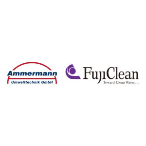AMMERMANN / FUJICLEAN